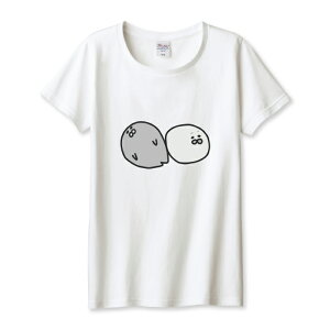 z 50%OFF X[p[Z[ TVc fB[X K[Y AUV S}tAUV 낢 I L Ԃ ؍ 킢 TCY M L   100% Rbg lC fB[X