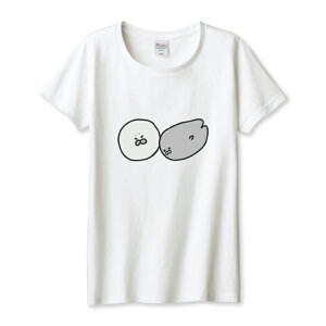 _|Cg10{I^TVc fB[X K[Y AUV S}tAUV 낢 I L Ԃ ؍ 킢 TCY M L   100% Rbg lC fB[XTC