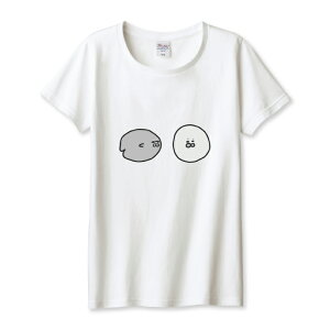 z 50%OFF X[p[Z[ TVc fB[X K[Y AUV S}tAUV 낢 I L Ԃ ؍ 킢 TCY M L   100% Rbg lC fB[X