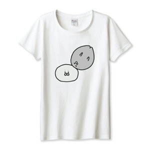 z 50%OFF X[p[Z[ TVc fB[X K[Y AUV S}tAUV 낢 I L Ԃ ؍ 킢 TCY M L   100% Rbg lC fB[X