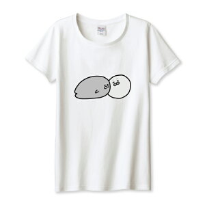 z 50%OFF X[p[Z[ TVc fB[X K[Y AUV S}tAUV 낢 I L Ԃ ؍ 킢 TCY M L   100% Rbg lC fB[X