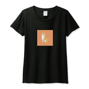 TVc fB[X K[Y Č ΂ VoP   CXg ؍ ݃J[  킢 TCY M L   100% Rbg lC fB[XTCY  TVc TV