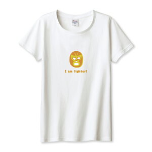 TVc fB[X K[Y ` vX }XN CXg LVR Jt   킢 TCY M L   100% Rbg lC fB[XTCY  TVc TVc 