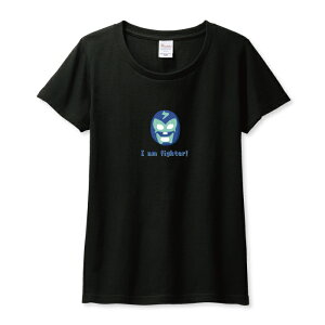 TVc fB[X K[Y ` vX }XN CXg LVR Jt   킢 TCY M L   100% Rbg lC fB[XTCY  TVc TVc 