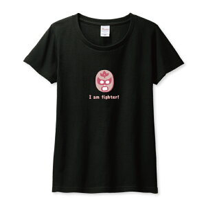 TVc fB[X K[Y ` vX }XN CXg LVR Jt   킢 TCY M L   100% Rbg lC fB[XTCY  TVc TVc 