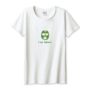 TVc fB[X K[Y ` vX }XN CXg LVR Jt   킢 TCY M L   100% Rbg lC fB[XTCY  TVc TVc 