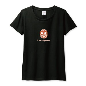 TVc fB[X K[Y ` vX }XN CXg LVR Jt   킢 TCY M L   100% Rbg lC fB[XTCY  TVc TVc 