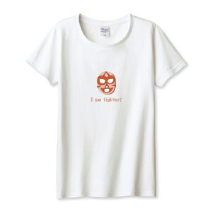 TVc fB[X K[Y ` vX }XN CXg LVR Jt   킢 TCY M L   100% Rbg lC fB[XTCY  TVc TVc 