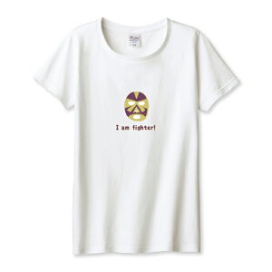 TVc fB[X K[Y ` vX }XN CXg LVR Jt   킢 TCY M L   100% Rbg lC fB[XTCY  TVc TVc 