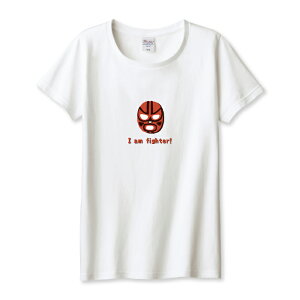 TVc fB[X K[Y ` vX }XN CXg LVR Jt   킢 TCY M L   100% Rbg lC fB[XTCY  TVc TVc 