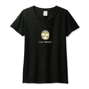 TVc fB[X K[Y ` vX }XN CXg LVR Jt   킢 TCY M L   100% Rbg lC fB[XTCY  TVc TVc 