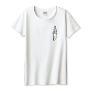 TVc fB[X K[Y L ˂ lR CP  Aj} CXg Vv  킢 TCY M L   100% Rbg lC fB[XTCY  TVc TVc z