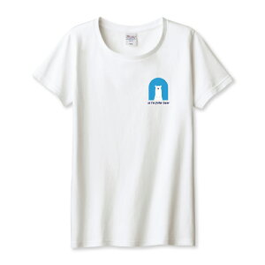 _30%OFFN[|zz^ TVc fB[X K[Y VN} CXg 낭 F  Aj} Vv  u[  킢 TCY M L   100% Rbg lC fB[X