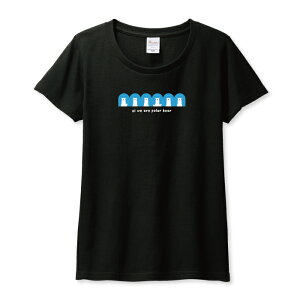 _30%OFFN[|zz^ TVc fB[X K[Y VN} CXg 낭 F  Aj} Vv  u[  킢 TCY M L   100% Rbg lC fB[X