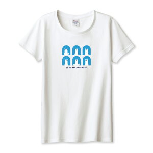 _30%OFFN[|zz^ TVc fB[X K[Y VN} CXg 낭 F  Aj} Vv  u[  킢 TCY M L   100% Rbg lC fB[X