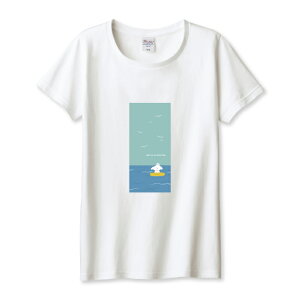 _zN[|zz^ TVc fB[X K[Y  C  Aj}   ؍ CXg  킢 TCY M L   100% Rbg lC fB[XTCY  TV