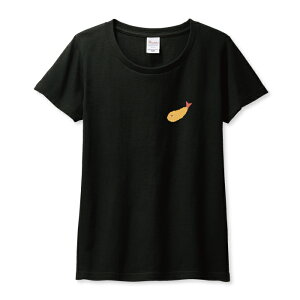 TVc fB[X K[Y ٓ GrtC Hו ׂƁ[ q CXg LN^[ 킢 TCY M L   100% Rbg lC fB[XTCY  TVc 