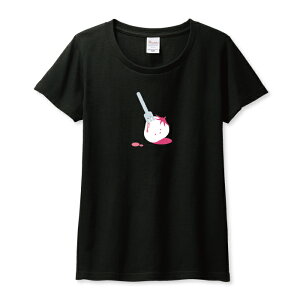 TVc fB[X K[Y  w ʎY^  nn ؍ ʕ CXg  킢 TCY M L   100% Rbg lC fB[XTCY  TVc TVc z