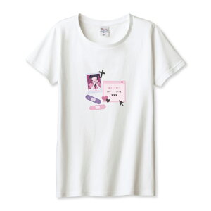 TVc fB[X K[Y ̎q w ʎY^ Jnp nn ؍ `FL CXg  킢 TCY M L   100% Rbg lC fB[XTCY  TVc TV