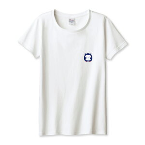 _30%OFFN[|zz^ TVc fB[X K[Y tNE ~~YN k  |Cg Vv  ؍  킢 TCY M L   100% Rbg lC fB[XTCY 