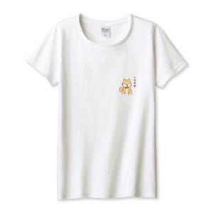 TVc fB[X K[Y Č Ό ΂ VoP CXg |Cg  ؍  킢 TCY M L   100% Rbg lC fB[XTCY  TVc T