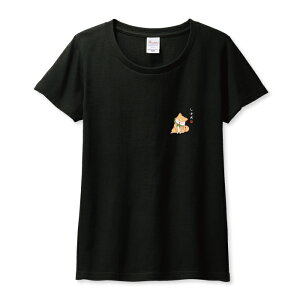 TVc fB[X K[Y Č Ό ΂ VoP CXg |Cg  ؍  킢 TCY M L   100% Rbg lC fB[XTCY  TVc T