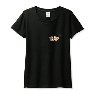 TVc fB[X K[Y Č Ό ΂ VoP  CXg |Cg  ؍  킢 TCY M L   100% Rbg lC fB[XTCY  TV