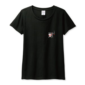 TVc fB[X K[Y Č Ό ΂ VoP  CXg |Cg  ؍  킢 TCY M L   100% Rbg lC fB[XTCY  TV