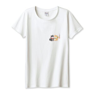 TVc fB[X K[Y Č Ό ΂ VoP  CXg |Cg  ؍  킢 TCY M L   100% Rbg lC fB[XTCY  TV