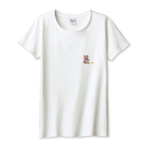 30%N[|ubNtCf[ TVc fB[X K[Y  N} efBxA ʂ Ђ悱 CXg G{ ؍  킢 TCY M L   100% Rbg lC 