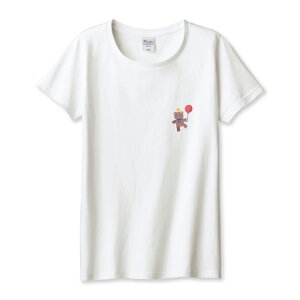 30%N[|ubNtCf[ TVc fB[X K[Y  N} efBxA ʂ Ђ悱 CXg G{ ؍  킢 TCY M L   100% Rbg lC 