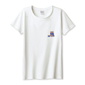 30%N[|ubNtCf[ TVc fB[X K[Y  N} efBxA ʂ Ђ悱 CXg G{ ؍  킢 TCY M L   100% Rbg lC 