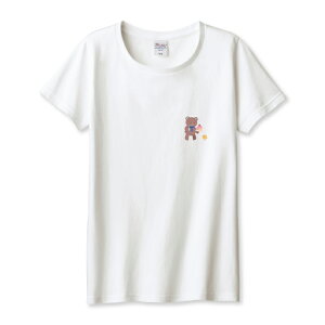 30%N[|ubNtCf[ TVc fB[X K[Y  N} efBxA ʂ Ђ悱 CXg G{ ؍  킢 TCY M L   100% Rbg lC 