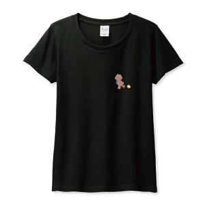 30%N[|ubNtCf[ TVc fB[X K[Y  N} efBxA ʂ Ђ悱 CXg G{ ؍  킢 TCY M L   100% Rbg lC 