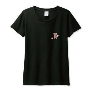 30%N[|ubNtCf[ TVc fB[X K[Y  N} efBxA ʂ Ђ悱 CXg G{ ؍  킢 TCY M L   100% Rbg lC 