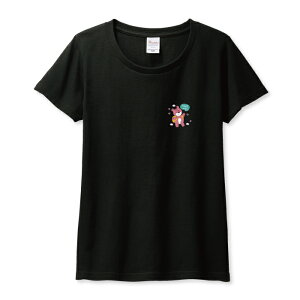 z 50%OFF X[p[Z[ TVc fB[X K[Y  N} F  q sNjbN k CXg  킢 G{ TCY M L   100% Rbg lC fB[XTCY 