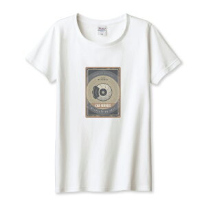 TVc fB[X K[Y AeB[N  F V AJ  g |X^[ XebJ[ TCY M L   100% Rbg lC fB[XTCY  TVc TVc z