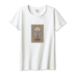 TVc fB[X K[Y AeB[N  F V AJ  g |X^[ XebJ[ TCY M L   100% Rbg lC fB[XTCY  TVc TVc z