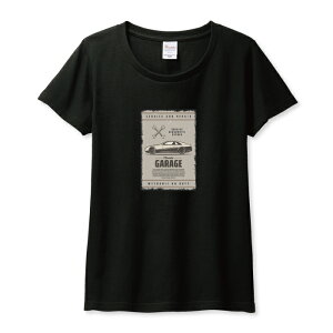 TVc fB[X K[Y AeB[N  F V AJ  g |X^[ XebJ[ TCY M L   100% Rbg lC fB[XTCY  TVc TVc z