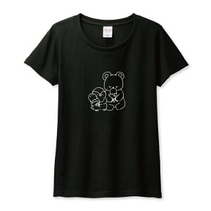 _30%OFFN[|zz^ TVc fB[X K[Y VN} yM k 낭 LN^[  킢 Ȃ悵 TCY M L   100% Rbg lC fB[XTCY 