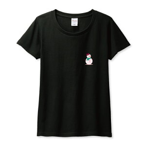 z 50%OFF X[p[Z[ TVc fB[X K[Y Ⴞ CXg |Cg ~ LN^[ Vv  킢 TCY M L   100% Rbg lC fB[XT