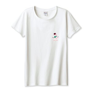 TVc fB[X K[Y Ⴞ CXg |Cg ~ LN^[ Vv  킢 TCY M L   100% Rbg lC fB[XTCY  TVc TVc