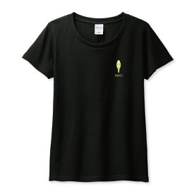 Tシャツ レディース ガールズ インコ イラスト ペット セキセイインコ オカメインコ 小鳥 おしゃれ かわいい サイズ M L 半袖 綿 100% コットン 人気 レディースサイズ 女性 白Tシャツ 黒Tシャツ ホワイト ブラック よれない 透けない 長持ち プリントtシャツ
