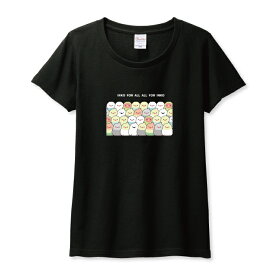 Tシャツ レディース ガールズ インコ イラスト セキセイインコ オカメインコ 小鳥 おしゃれ かわいい 可愛い サイズ M L 半袖 綿 100% コットン 人気 レディースサイズ 女性 白Tシャツ 黒Tシャツ ホワイト ブラック よれない 透けない 長持ち プリントtシャツ