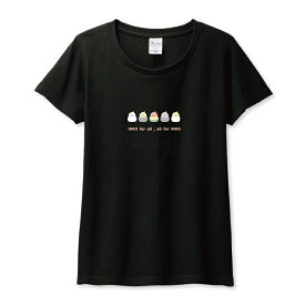 Tシャツ レディース ガールズ インコ イラスト セキセイインコ オカメインコ 小鳥 おしゃれ かわいい 可愛い サイズ M L 半袖 綿 100% コットン 人気 レディースサイズ 女性 白Tシャツ 黒Tシャツ ホワイト ブラック よれない 透けない 長持ち プリントtシャツ