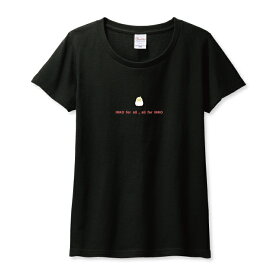 Tシャツ レディース ガールズ インコ イラスト セキセイインコ オカメインコ 小鳥 おしゃれ かわいい 可愛い サイズ M L 半袖 綿 100% コットン 人気 レディースサイズ 女性 白Tシャツ 黒Tシャツ ホワイト ブラック よれない 透けない 長持ち プリントtシャツ
