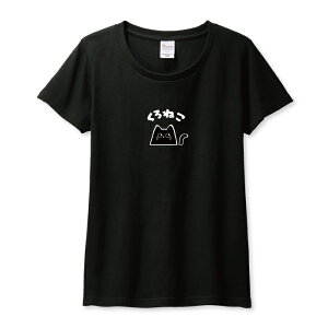 TVc fB[X K[Y L ˂ L ˂  킢 Vv   S TCY M L   100% Rbg lC fB[XTCY  TVc TVc zCg