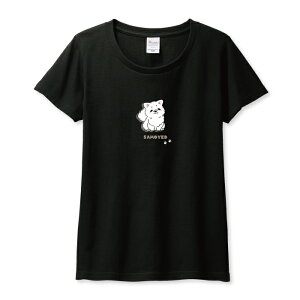 _30%OFFN[|zz^ TVc fB[X K[Y TGh      킢 CXg LN^[ TCY M L   100% Rbg lC fB[XTCY  T
