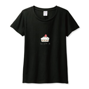 TVc fB[X K[Y XC[c V[gP[L P[L N[ C`S    V[ ʔ TCY M L   100% Rbg lC fB[XTCY  TVc T