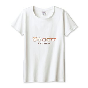 TVc fB[X K[Y L ˂ lR 킢  LN^[ 낢 p Jj ^RĂ g}g TCY M L   100% Rbg lC fB[XTCY  TVc TV